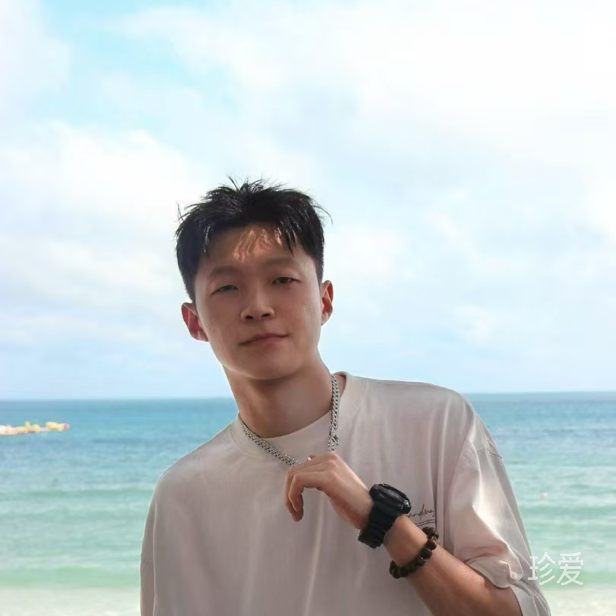 阿拓