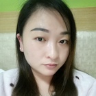 五指間的陽(yáng)光