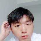 藍(lán)色的愛