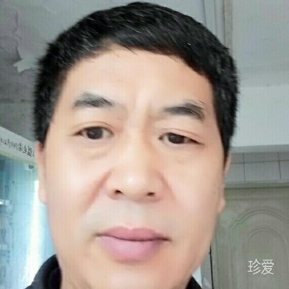 心動(dòng)時(shí)刻