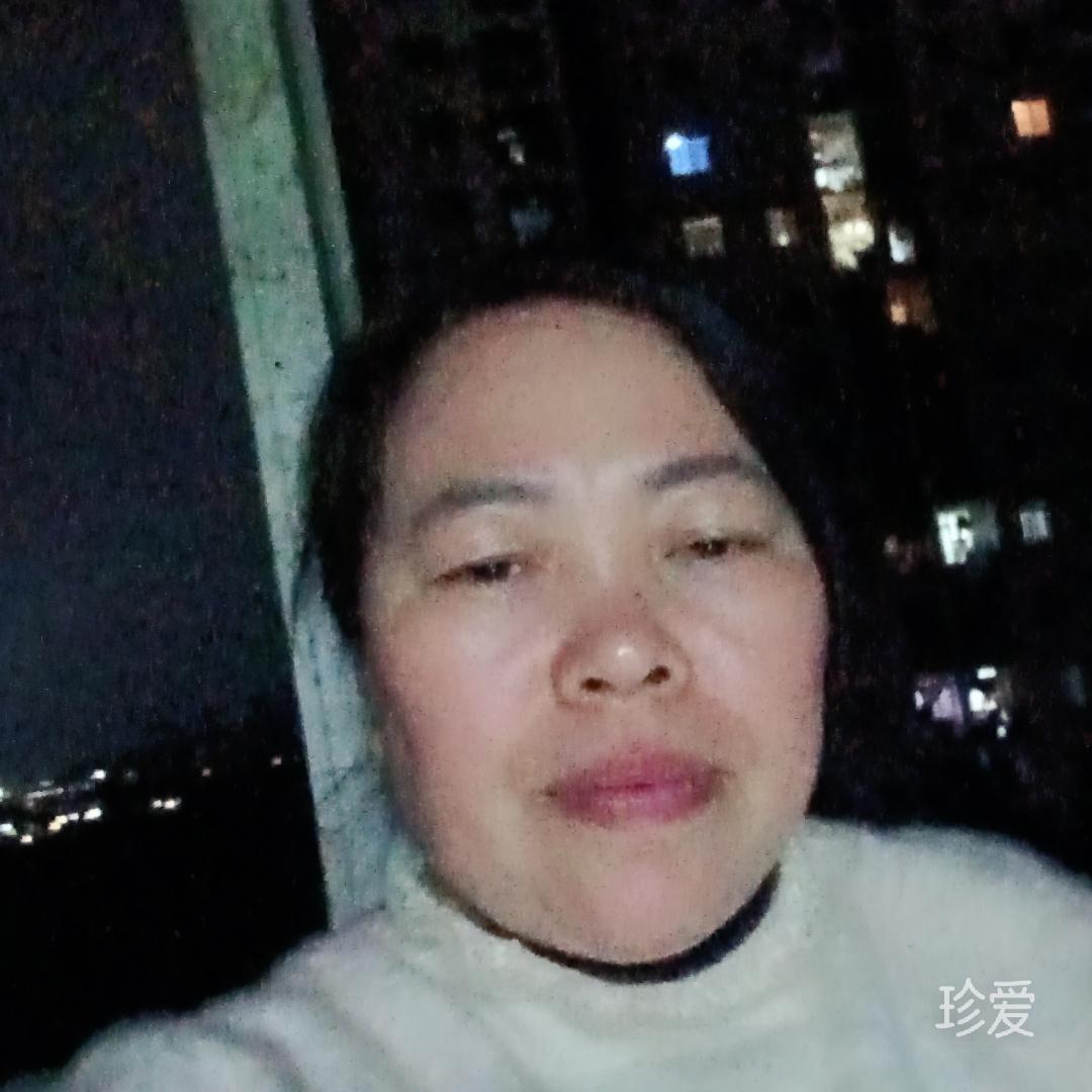 夜色凉如水