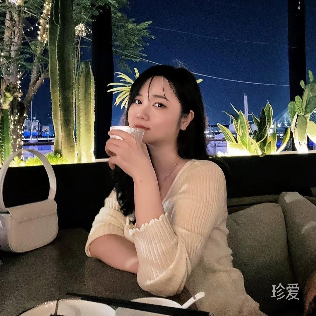 萱萱
