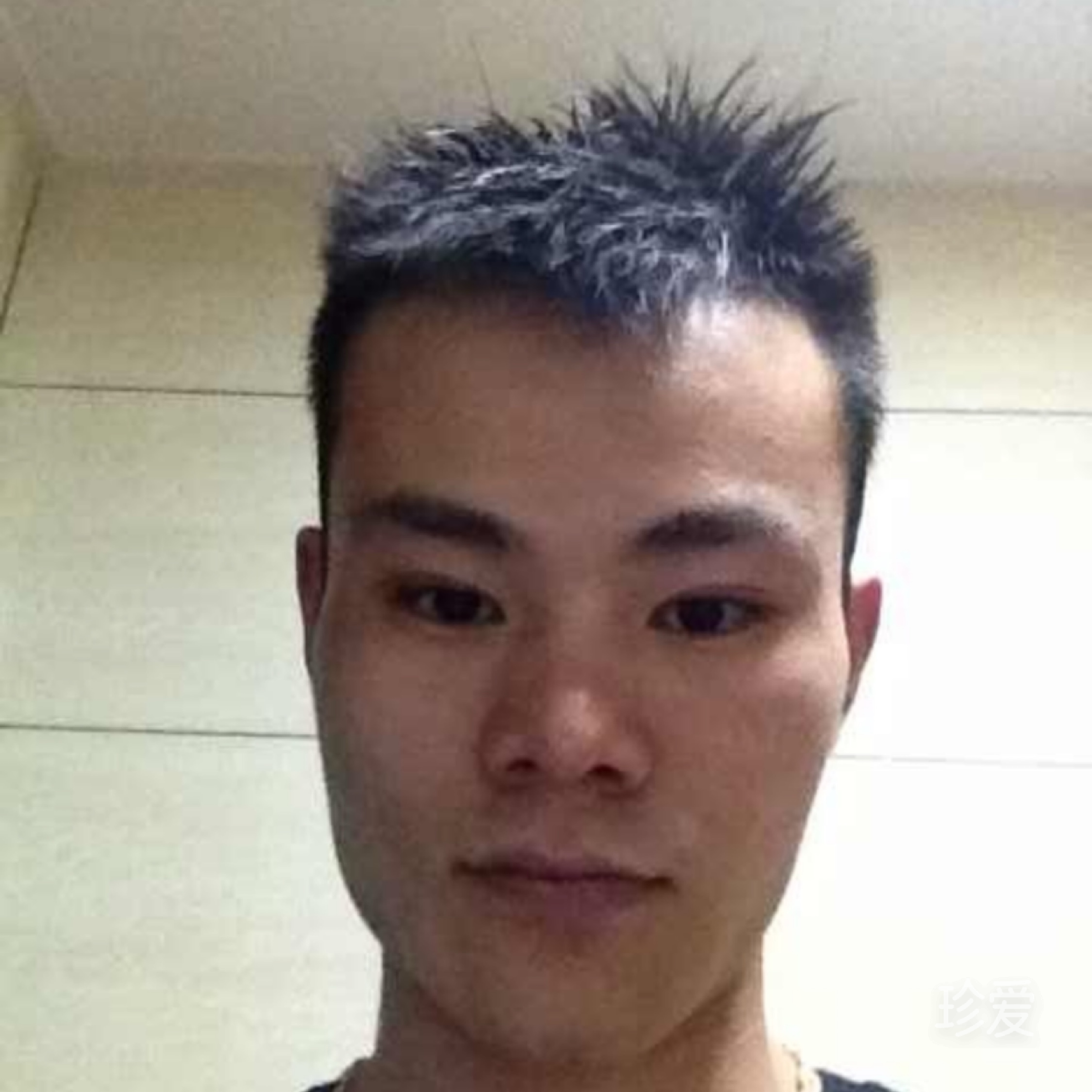 经历过生活的人