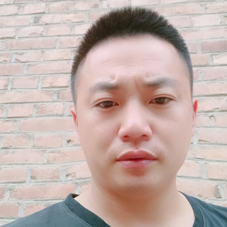 岁月无声胜有声