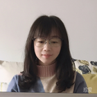 一杯溫水