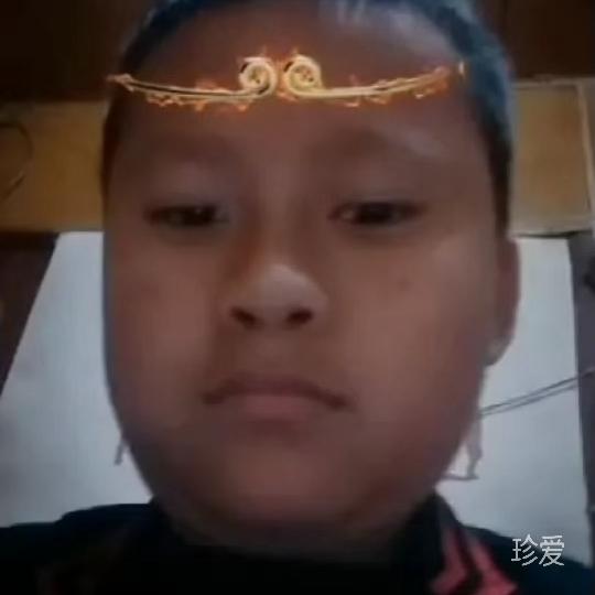 非诚勿扰