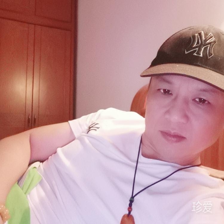 雨后的精灵