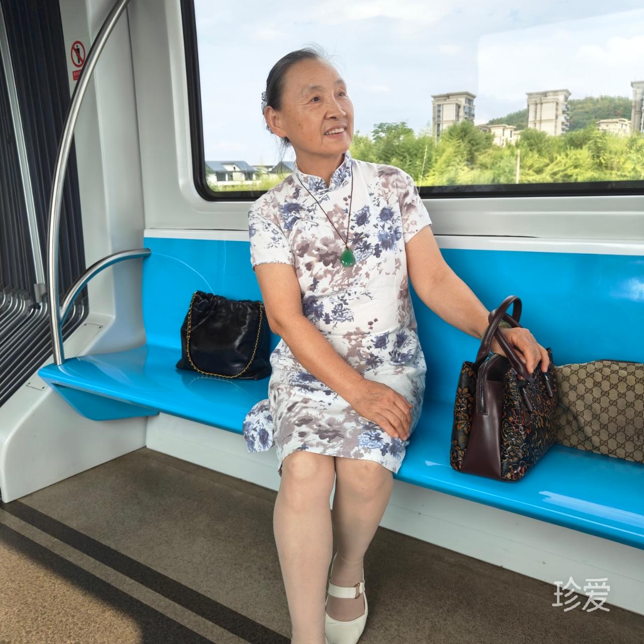 風(fēng)景那邊獨好