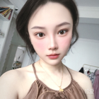 藍色小辰
