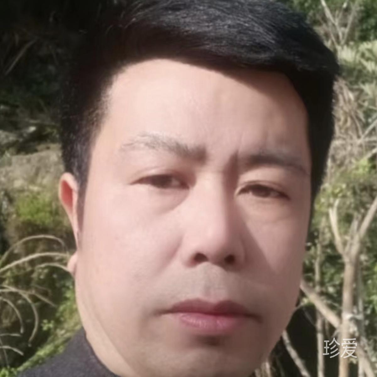 启航
