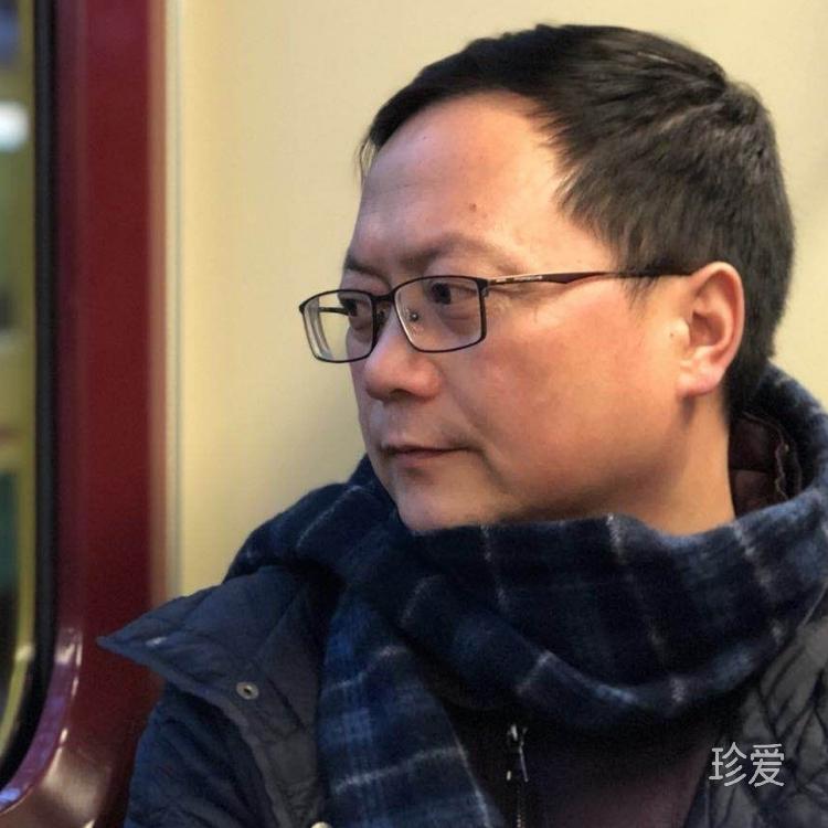 十月的平方