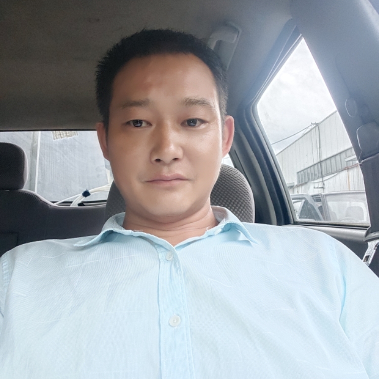 别再来伤害我。