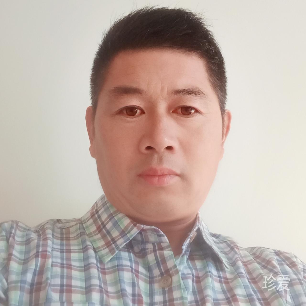 寻觅珍爱