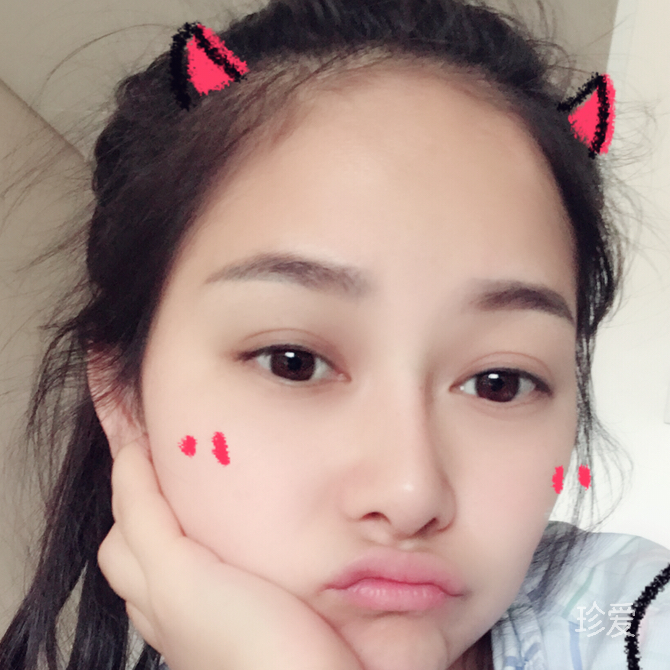 穿过风