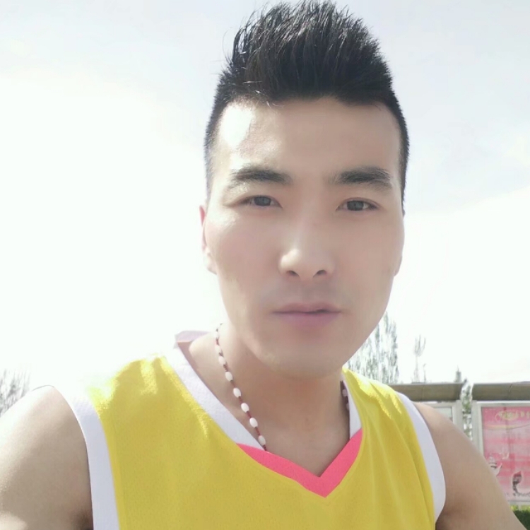 遇见你是我的缘