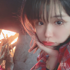 婉玉
