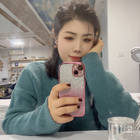 海風(fēng)輕輕的吹