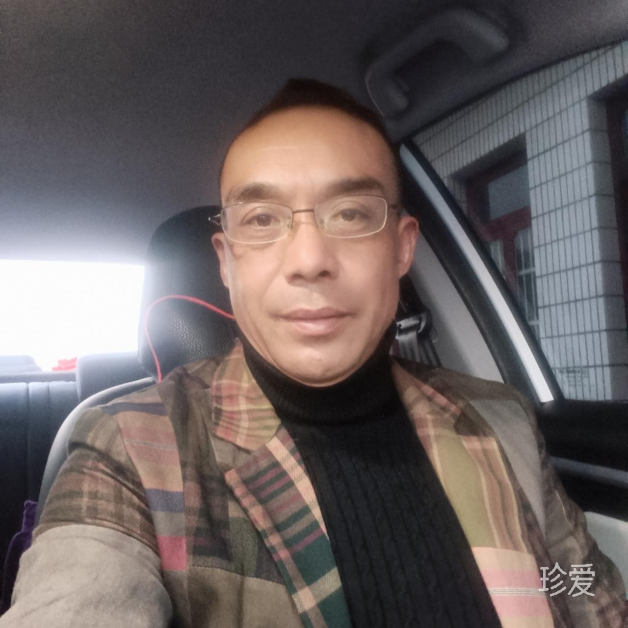 缘来是你不