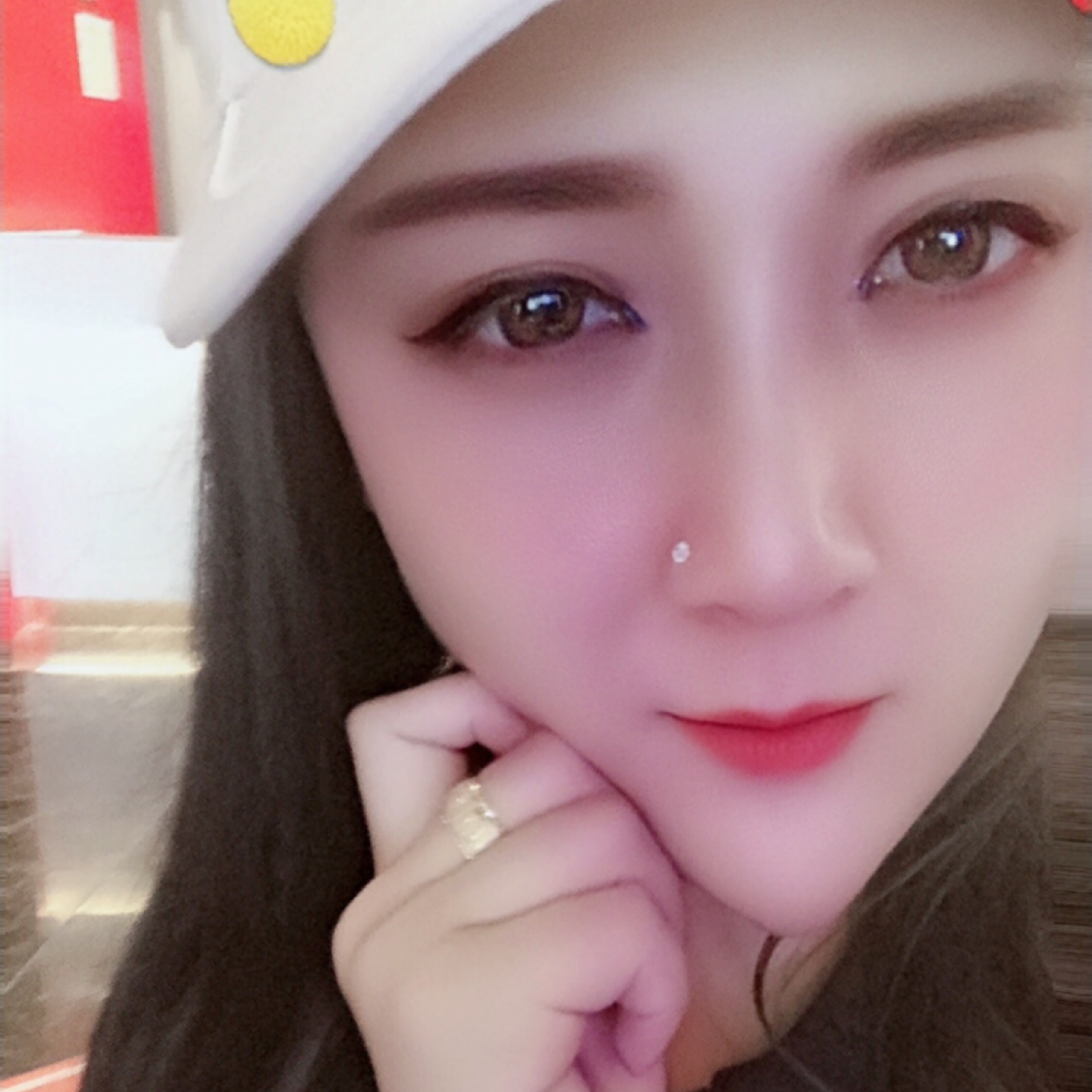 孤君獨(dú)戰(zhàn)