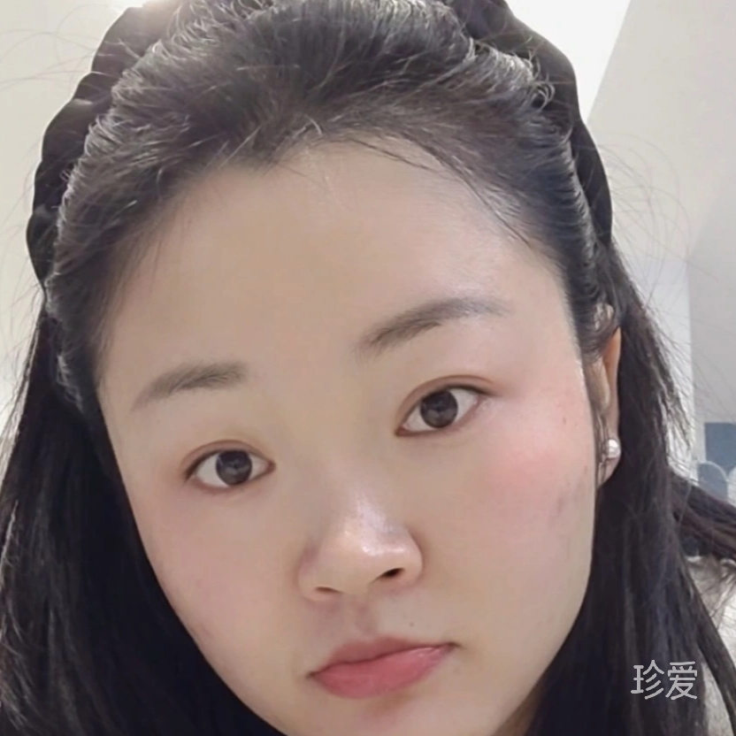 会员1190944457