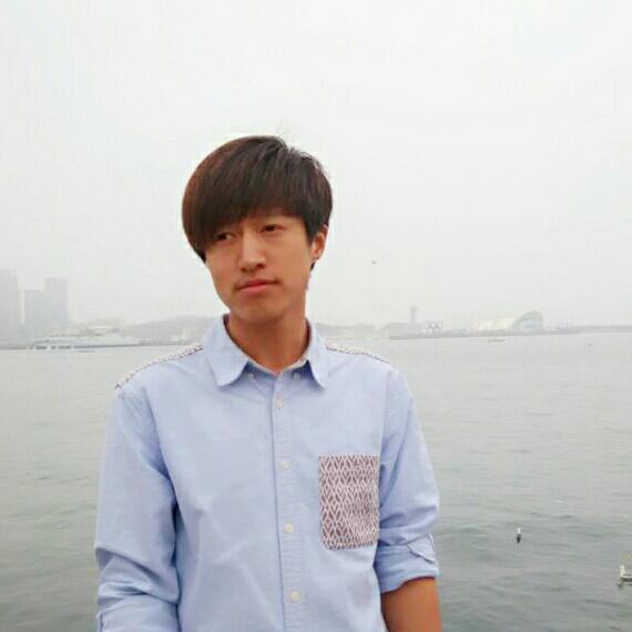 海是島流下的淚