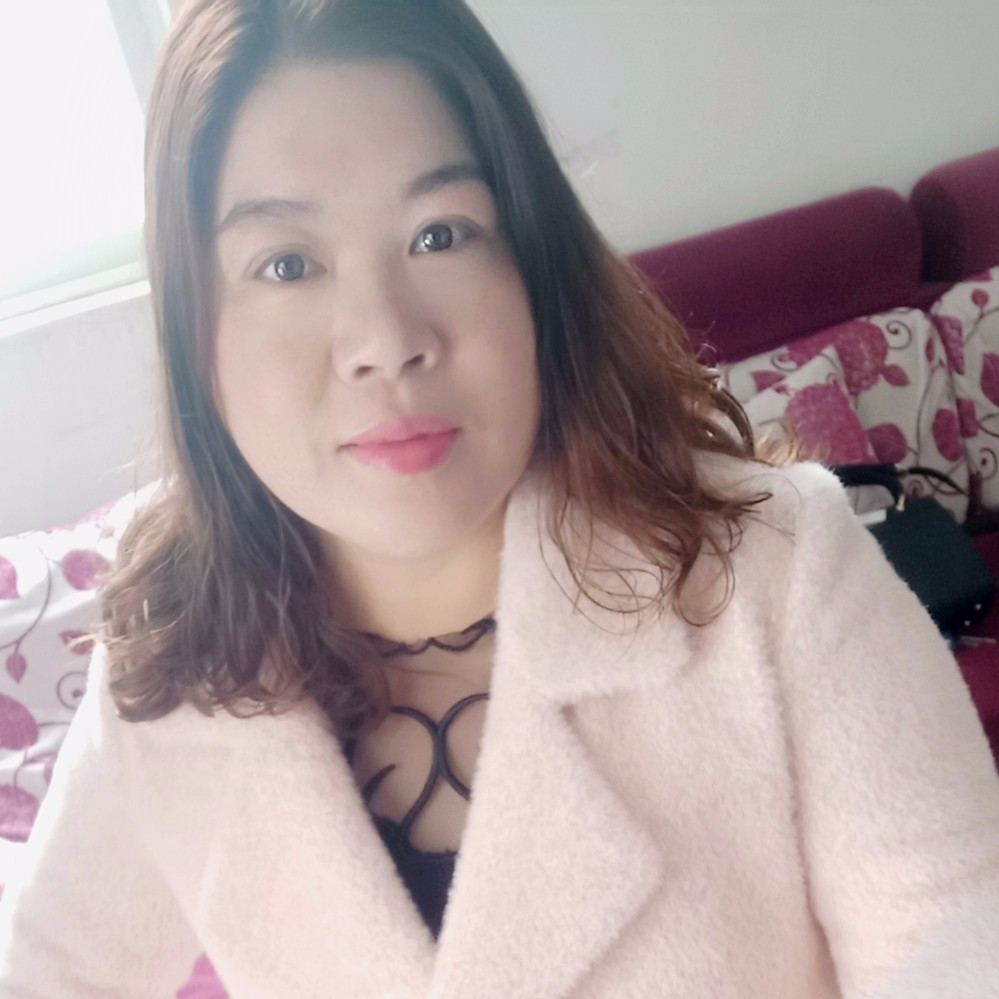 會(huì)員1190949146