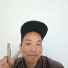 真心對待一個(gè)人