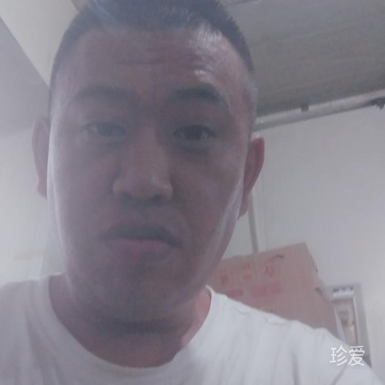 峰回路轉(zhuǎn)