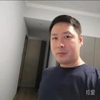 琪町長(zhǎng)