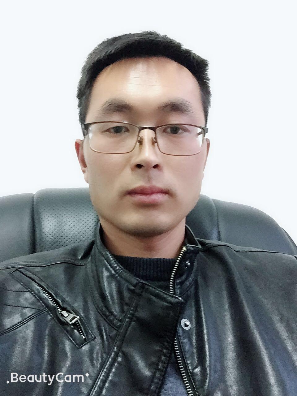 灰太狼痴情的爱