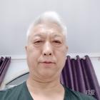 失落的男人