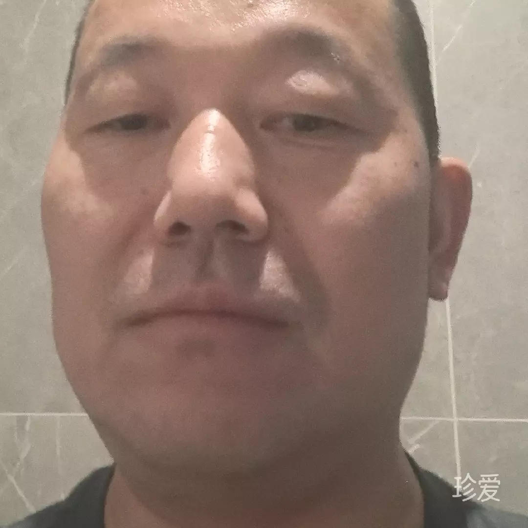 都市梦中浪子