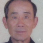 人生要繼續(xù)