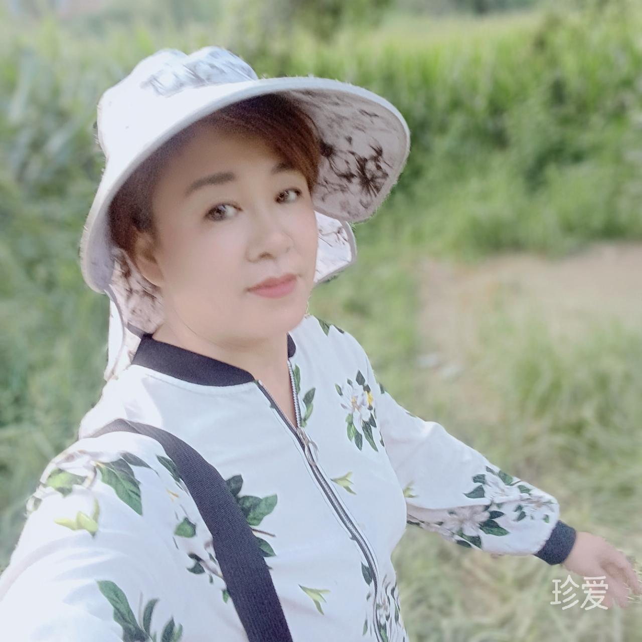 一个人的修行