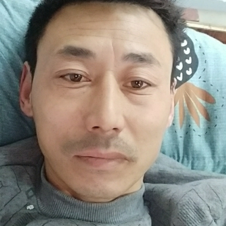 约她晚餐