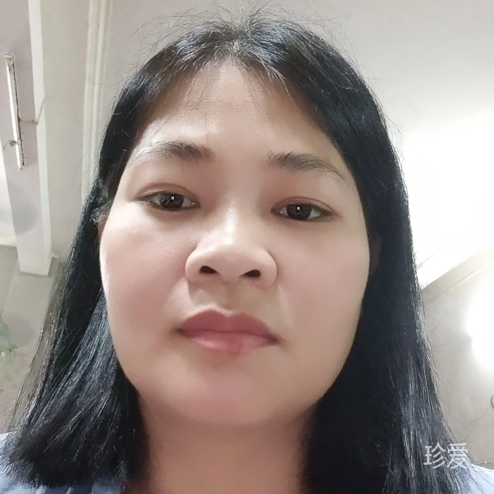 青桔柠檬