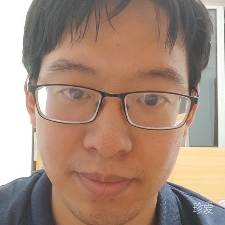 西三旗抗洪后锋