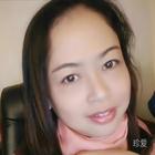 煦苒