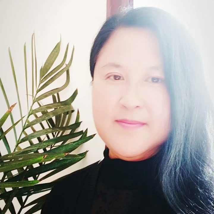 會(huì)員1191109237