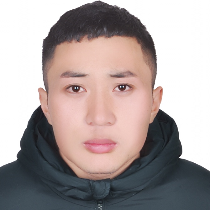 動(dòng)了情傷了心