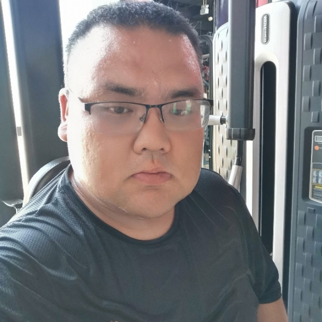 最想要的愛(ài)