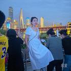 小小的太陽