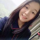 悅悅