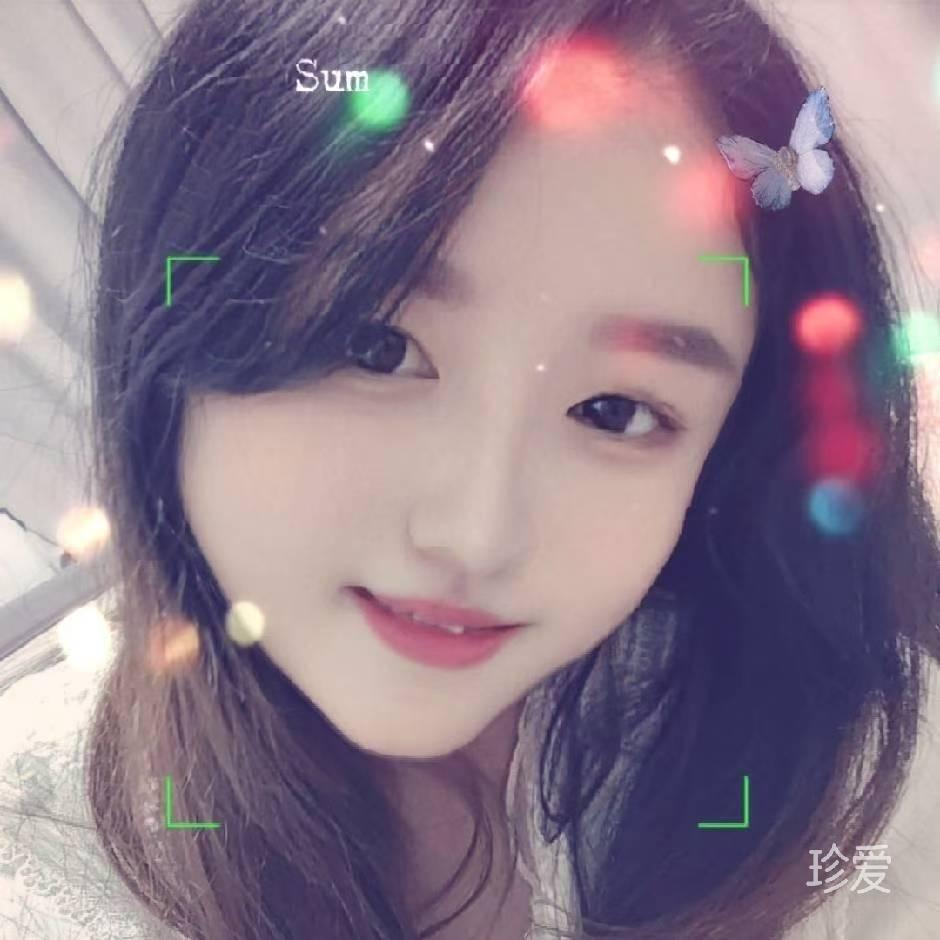 糖宝