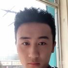 對上眼就好