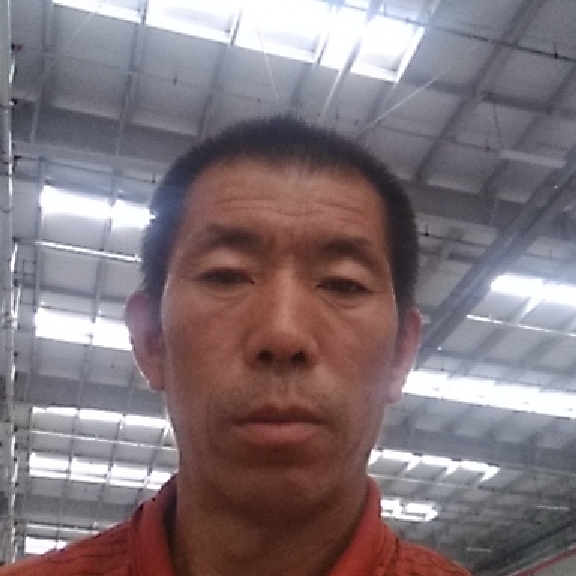 我找到對相了謝謝