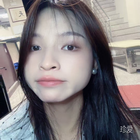 如果當(dāng)時(shí)