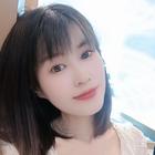 溫暖的燈