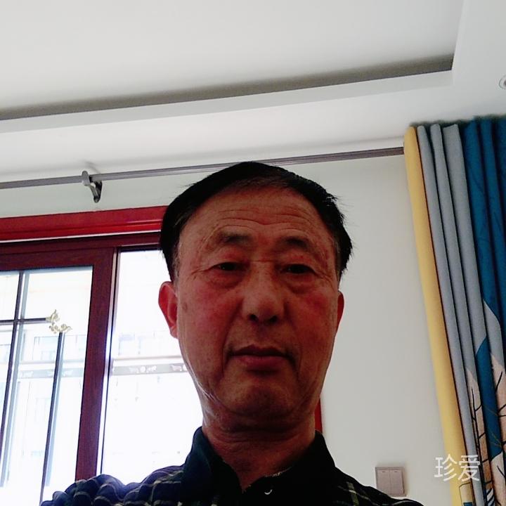 誠(chéng)實(shí)守信負(fù)責(zé)