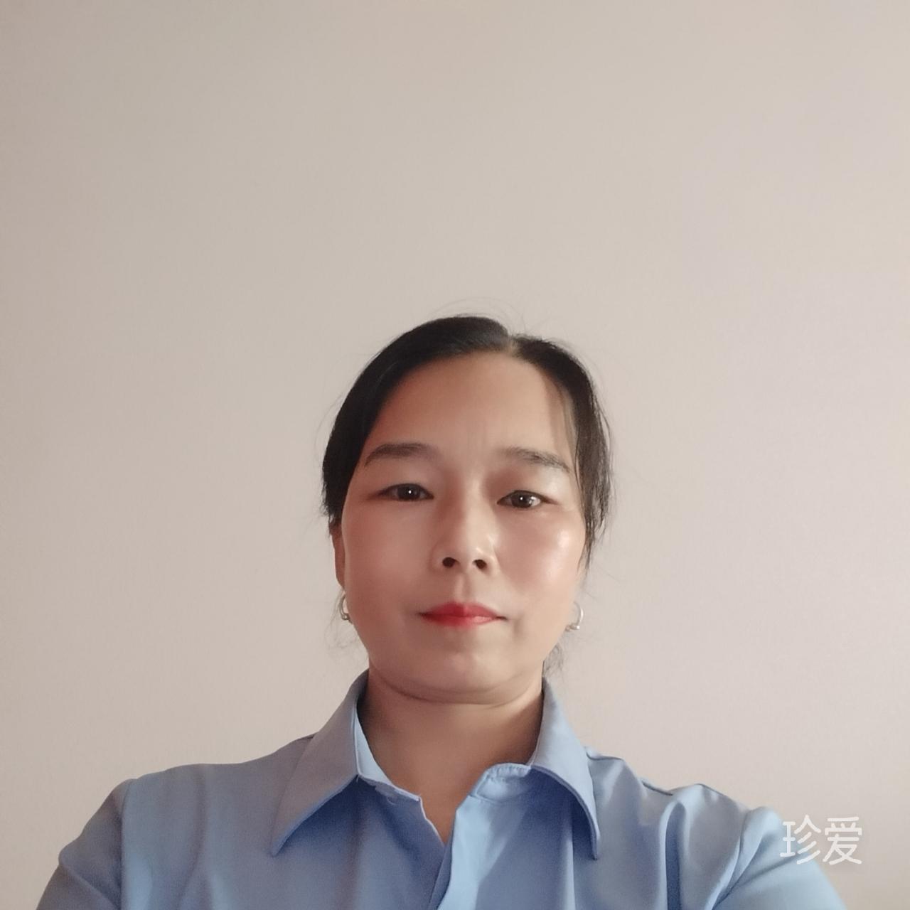 英格兰